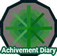 achivement diaries osrs|hard achievement diary osrs.